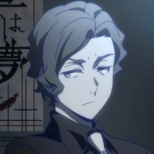Arquivo:Tokio Murakami (BSD).webp