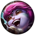 Arquivo:Tristana Treinadora de Dragões.png