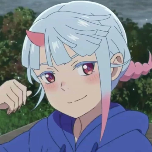 Arquivo:Tsumugi (MQO).png