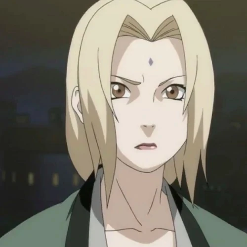 Arquivo:Tsunade (NSoF-HdVdF).jpg