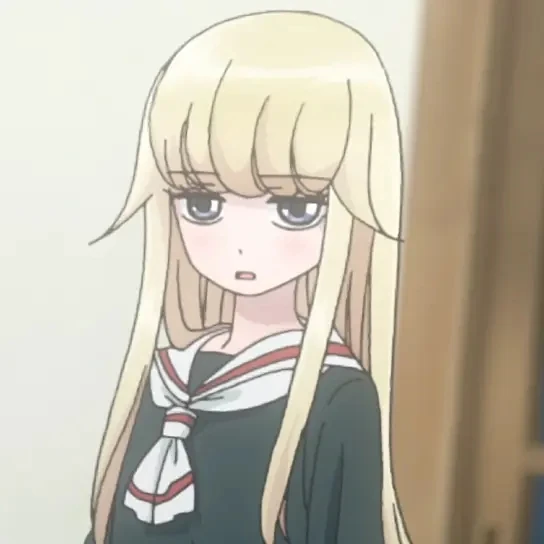Arquivo:Urami Magahara (LAWD).jpg