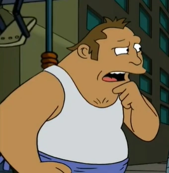 Arquivo:Vendedor futurama.png