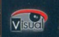 Arquivo:Visual filmes.png