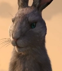 Arquivo:WDBluebell.png