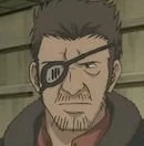 Arquivo:Walker .jpg