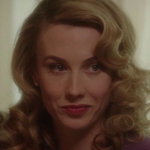 Arquivo:Whitney Frost (AGC).png