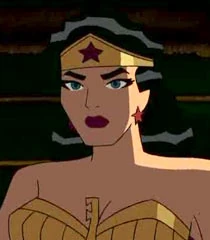 Arquivo:Wonder-woman-diana-justice-league-the-new-frontier-79.jpg
