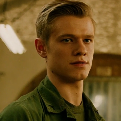 Arquivo:X-M7AlexSummers.png