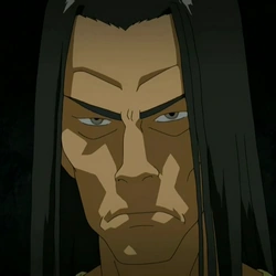 Arquivo:Xin Fu (A-ALdA).png