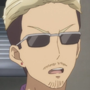 Arquivo:Yōhei Umino (ACoC).png