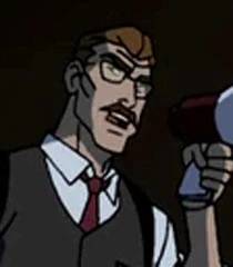 Arquivo:YJ-JamesGordon.jpg