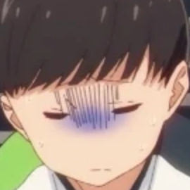 Arquivo:Yokoyama (BB).png