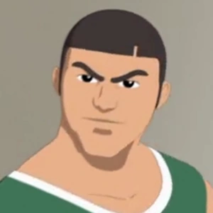Arquivo:ADH-HappyHogan.png