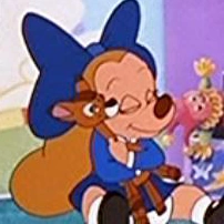 Arquivo:A Goofy Movie Little Girl.png
