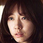 Arquivo:Alive Kim Yoo Bin.jpg