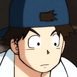Arquivo:Assistant merchant ep 77 dbs.jpg