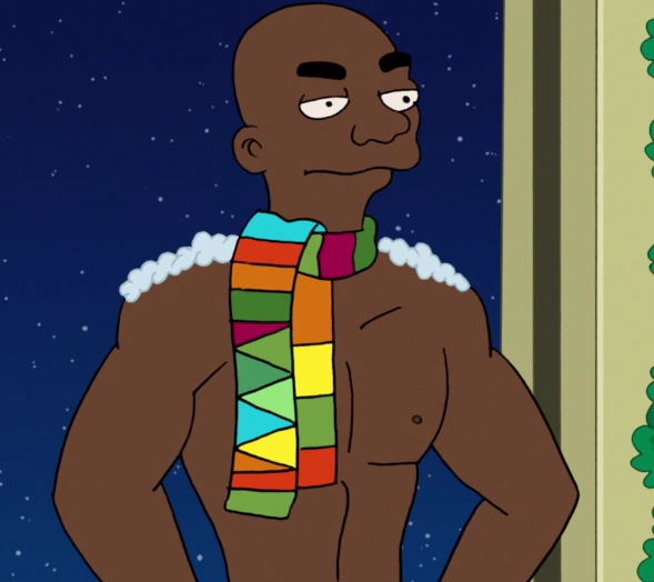 Arquivo:Barbados en espectacular de navidad.png