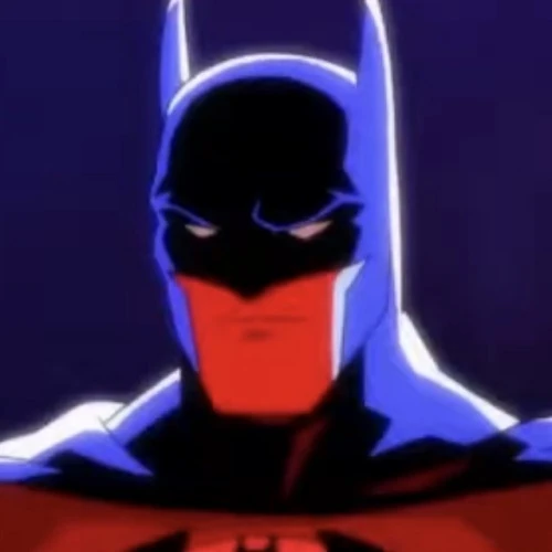 Arquivo:Batman 2 (DB-MeF).webp