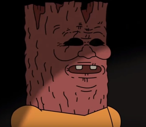 Arquivo:Beffjerky.PNG.png