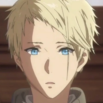 Arquivo:Benedict Blue (VEG–EBdA) .png