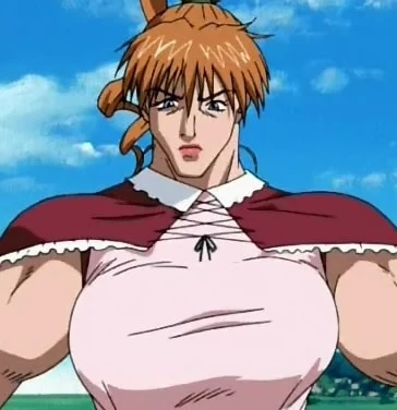 Arquivo:Biscuit-adult form.jpg