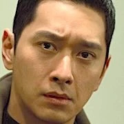 Arquivo:Bloodhounds 2-Chansung01.jpg