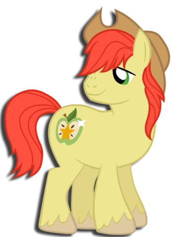 Arquivo:Bright mac MLP.webp