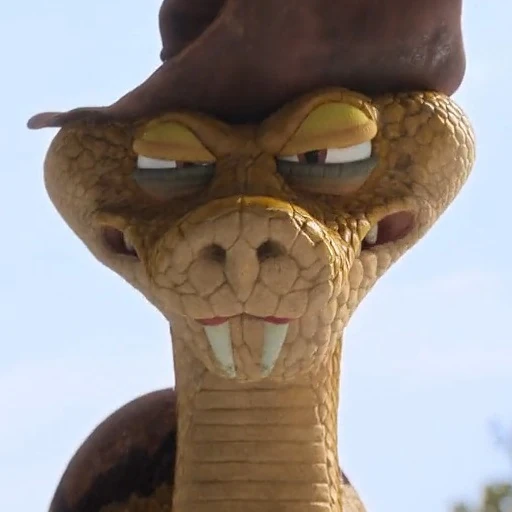 Arquivo:Butch-SBBSDM.jpg