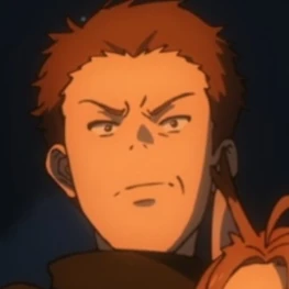 Arquivo:Caçador de Escravos 2 (Shield Hero).jpg