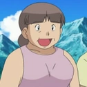 Arquivo:Cara.png