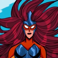 Arquivo:Carol SDV.png