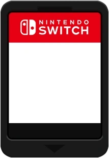Arquivo:Cartucho Nintendo Switch.png