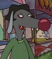 Arquivo:CatDog - Carny.jpg