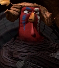 Arquivo:ChiefBroadbeak.png