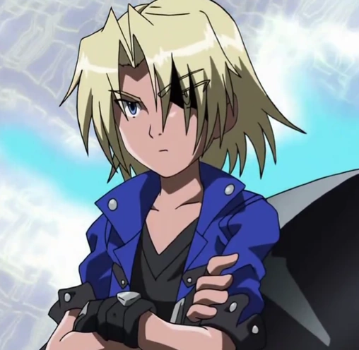Arquivo:Chistofer.png