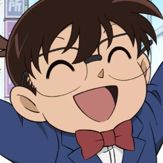 Arquivo:Conan Edogawa (DC-HC).jpg
