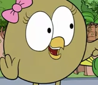 Arquivo:Corujinha (Brichos 1).png