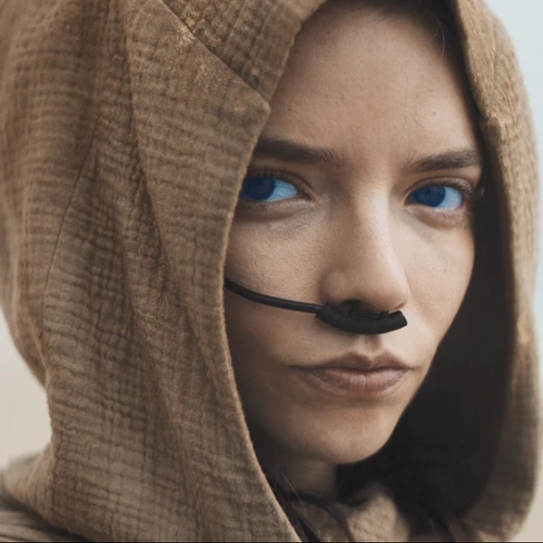 Arquivo:DUNE2 Alia Atreides .webp