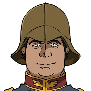 Arquivo:Dren.png