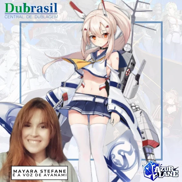 Arquivo:Dubrasil-Azur Lane-Ayanami.jpg
