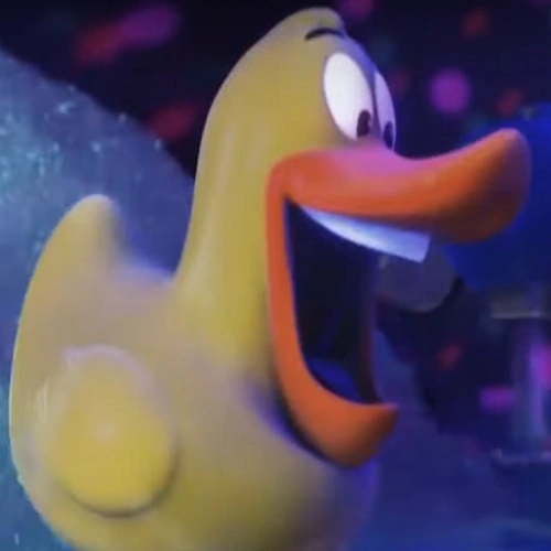 Arquivo:Ducky C - TSFSR.png
