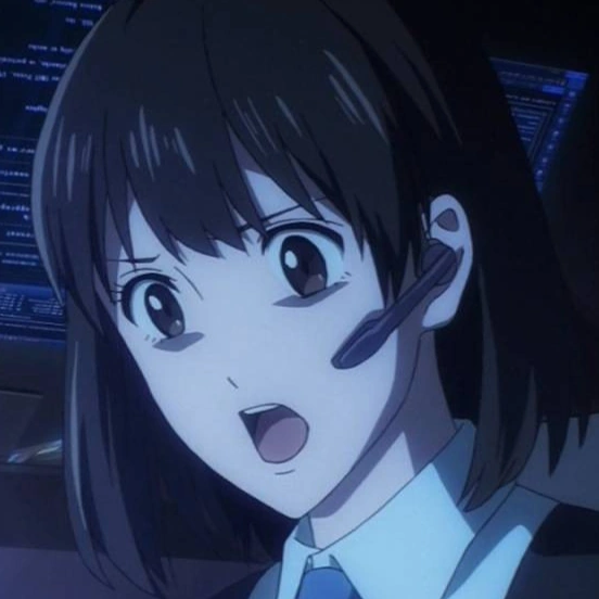Arquivo:Empleada-OPM.png