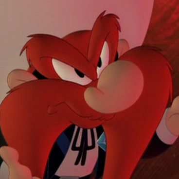Arquivo:Eufrazino (Looney Tunes De Volta à Ação).webp