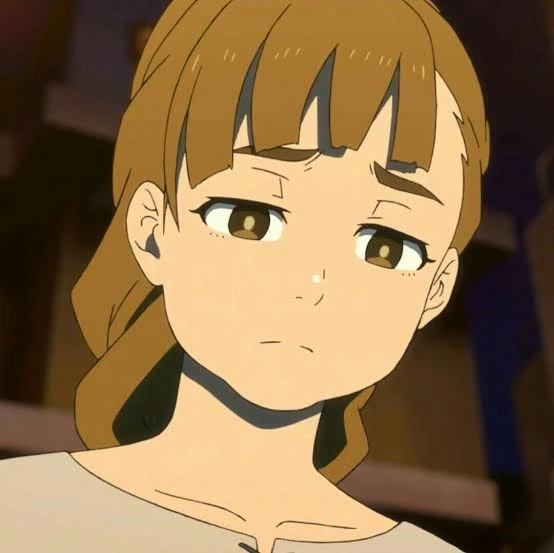 Arquivo:Fei (D-D).jpeg