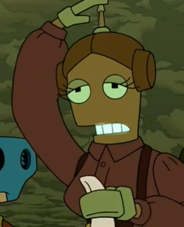 Arquivo:Fembot triste futurama.png