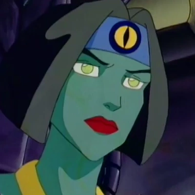 Arquivo:Flash Gordon 96 - Princesa Aura.png