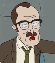 Arquivo:Giant-cop-2-rick-and-morty-9.8.jpg