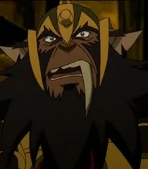Arquivo:Grune-thundercats-2011-7.27.webp