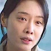 Arquivo:Gye Hyang-Shim (W-UAE).jpg