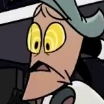 Arquivo:HB - Capanga do Crimson 2.png